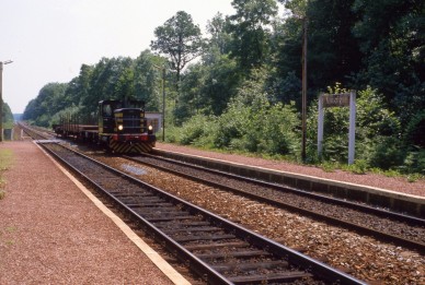 Jamoigne - TH 84-9826.jpg